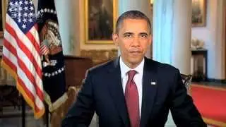 U2BR.COM - Bono em homenagem a Steve Jobs (Webby Awards 2012)