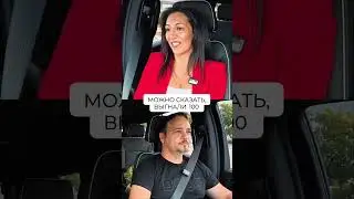 Why a poor childhood shapes your attitude toward money forever