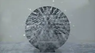 FOR GLOBAL OEM ORDERS SHOWER SYSTEMS. CONTACT DEMEI SANITARY TECH.