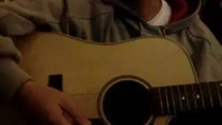 Koj Nyob Qhov Twg (Ntuj No Tuaj Lawm)