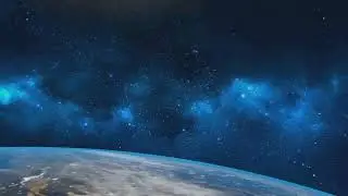 Catalyst Test