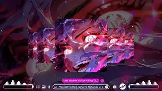 TINH VỆ x SET FIRE TO THE RAIN x FAKE LOVE x FAIRY TAIL   NHẠC REMIX HOT TIKTOK  | Your Music