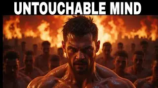 Never Defend Your Reputation &mdash; Machiavelli&rsquo;s Tactic of Cold Confidence