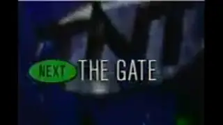 MonsterVision TNT 1999 Joe Bob Bumperz/Commercialz