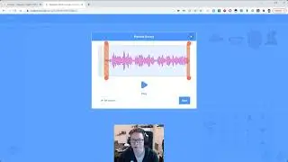 Scratch Coding Lesson 3 - For younger learners