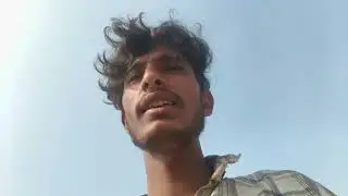 कोच्चि से ♥️🫵🏻