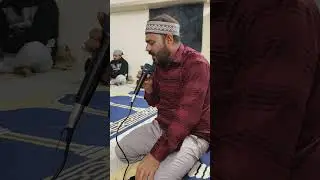 Naatsharif 