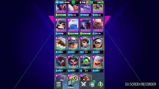 Can I win with a whole common deck?