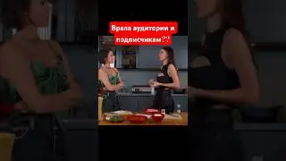Hypocrisy for the sake of monetization?? Full video in profile