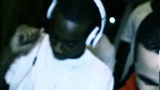 Los Lee [#SuckerFree] feat. Merk Waters Dir.By THE TITANZ