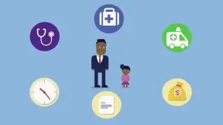Take Control of Your Healthcare Costs with the 5LINX enhancedcareMD Smart Choice Bundle