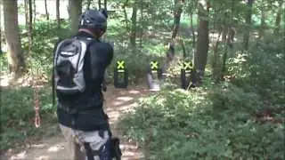 ShootandScoot