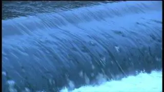 Iowa Watershed Approach