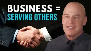 Are You Taking Advantage of the Sharing Economy (Money Revealed - Paul Zane Pilzer )