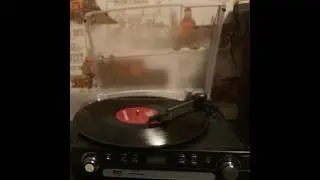 Skylark
