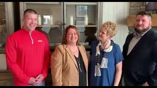 Introducing our Belocal Future Homeowner Guides