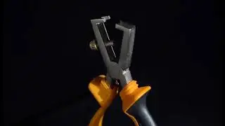 Alicates para cada trabajo profesional