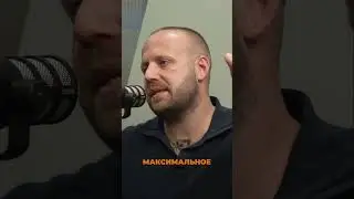 Как Найти Золотую Нишу? Секреты MRR и Успеха!