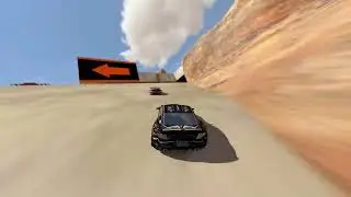 Hunting fail comparison (which I found funny)