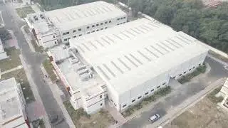MSME TC KANPUR FULL PROFILE