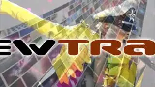 ▶ ViewTrakr Join The Social Media Game How It Works   YouTu