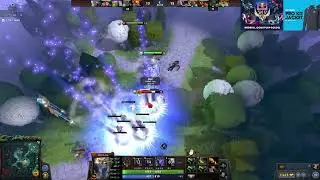 singsing 200 IQ arrow prediction