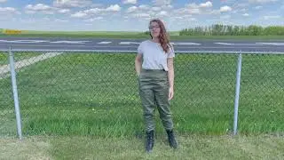 South Cooking Lake - Stop 4