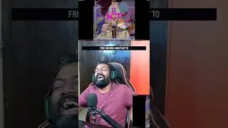 EZ MIL - THE SLASHY SHOW #eminem #ezmil  #hiphop #hiphopreaction #music #reaction #ezmilreaction