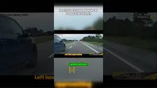 ПЕРЕЙДИТЕ ПО ССЫЛКЕ ВЫШЕ 👆👆 ДЛЯ ПОЛНОГО ВИДЕО 5 напряжённых полицейских стычек, снятых на камеру ...