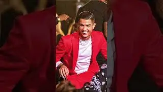 Ronaldo,s,,🥰 when meet Reacts.🥳 Georgina,s#football#edit #goat #soccer#cr7#georginarodriguez&hellip;