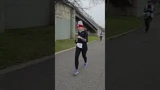 5K Race Day  Brooklyn 🏃&zwj;♀️ Why I ALWAYS Walk My Races + Join My Weekly Challenges!