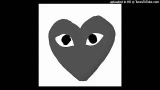 (free) pierre bourne x blackmayo x nebu kiniza x swaggggyb type beat “LOVE.YOU III” (prod. crome)