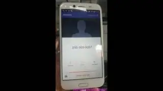 Unlock HTC Bolt 2PYB2 mở mạng th&agrave;nh c&ocirc;ng lấy ngay TPHCM