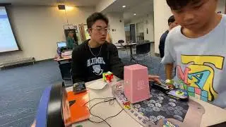 pov: matty hiroto inaba judging you in pyra
