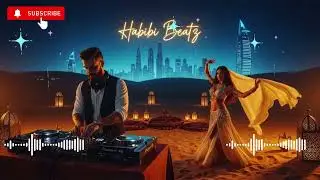 🦅🇦🇱 HABIBI Red Eagle Bounce 🇦🇱🦅