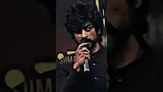 arjun das voice | 