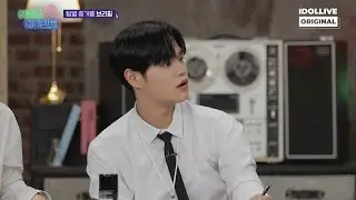 211120 [10회] 교사 커플 살인사건 현장 수사 시작! (아돌라에이전트 시즌1)
