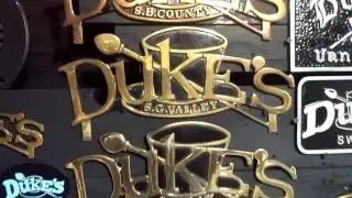 Dukes Car Club WorldWide