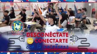 2025 New Texas Law Cell Phones PSA - SPANISH
