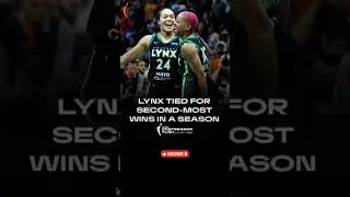 WNBA | NBA | NBA Buzz | ESPN #wnba #nfl #nba