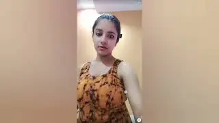 imo video call see live 833
