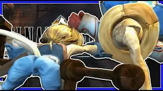 Wait… They Might Charge Us for That?! | Final Fantasy IX PS5 | EP 04