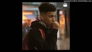 NLE CHOPPA X BLUEFACE TYPE BEAT 2019 