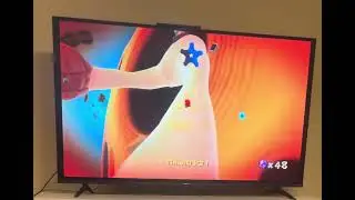 Sandblast Speed Run Super Mario Galaxy Daredevil Challenge