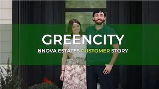 Innova Estates Testimonial