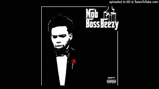 BeezyB - YNS ft. Fluhkunxhkos (Prod. Casok & 2wo2imes)