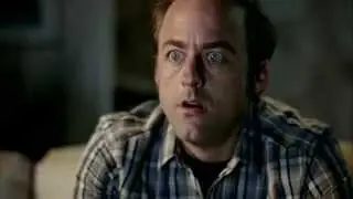 TruTV Network TV promo Lock Brow voiced by Jeff McNeal