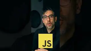 How I Practice JavaScript Super Fast!