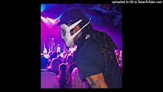 [free] chuckyy + skrilla type beat, 