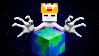 DESCUBRO EL MAYOR BUG DE ESTE SERVIDOR (COMANDO PROHIBIDO)